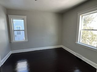 2154 Dowd Ave APT 1, Lakewood, OH 44107