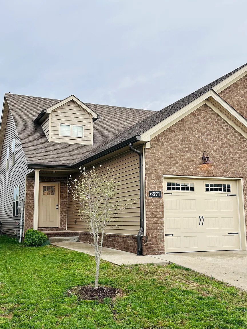 6571 Night Horse Cir photo 1