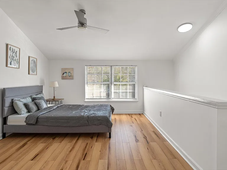 2494 Etiwan Ave #C12 — Photo 14