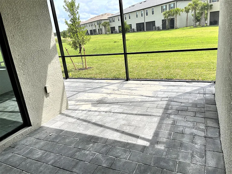 14065 Winding Cedar Way — Photo 11