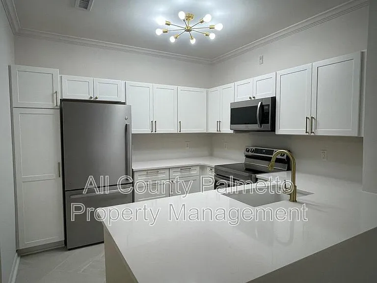 130 River Landing Dr #3310 — Photo 4