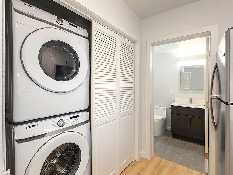 839 Broderick St #890R — Photo 4