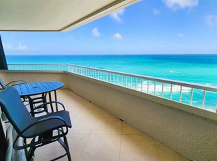 5070 N Ocean Dr APT 10A, Riviera Beach, FL 33404
