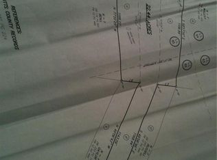 2385 Highway 42 S, Flovilla, GA 30216