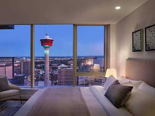 Calgary House — Photo 2