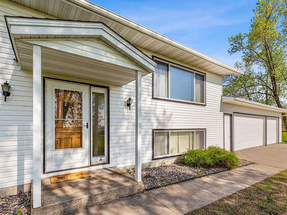 6828 70th St S, Sabin, MN 56580 Zillow