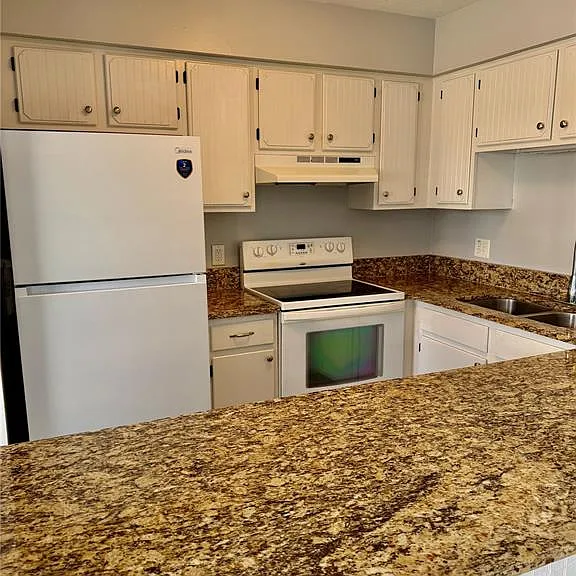 604 Casa Park Ct #A — Photo 8
