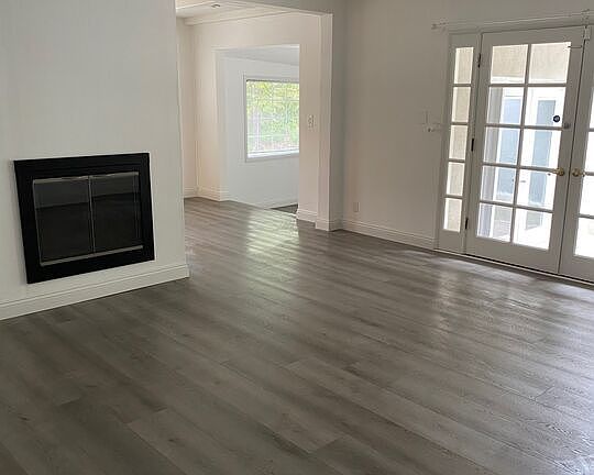 5th image of 1712 Benedict Canyon Dr