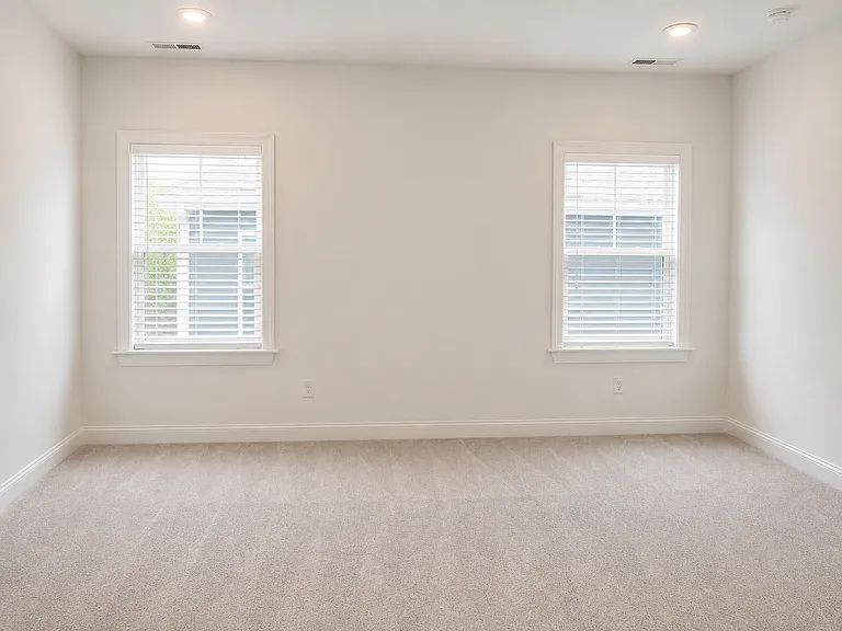 1565 Goldfinch Perch Ln #353 — Photo 17