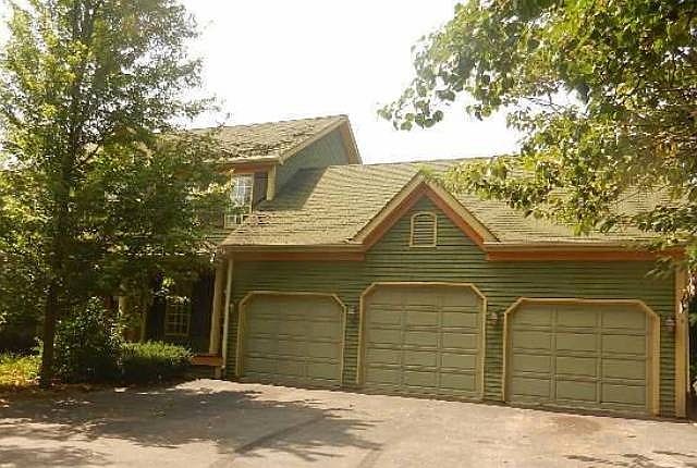 1st image of 14750 S 82nd Ave