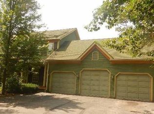 14750 S 82nd Ave, Orland Park, IL 60462