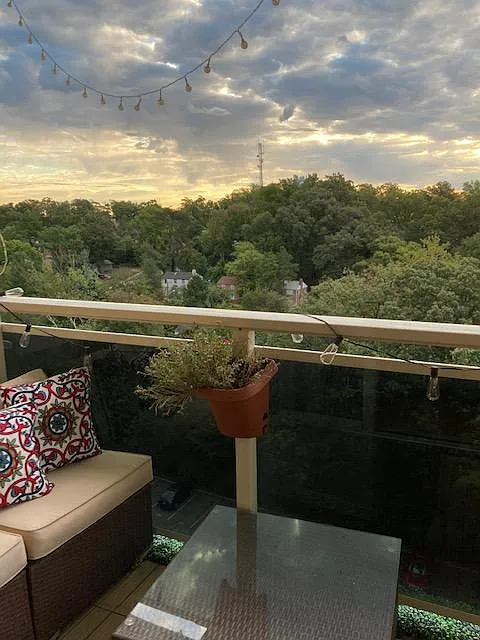 2 bed, 1200 sqft, $2,400 — Photo 3