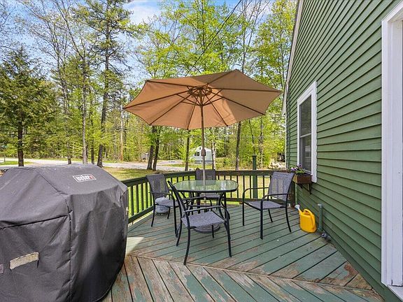 3rd image of 55 Balsam Drive