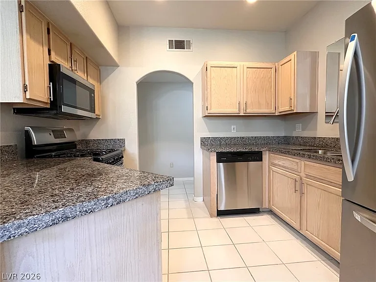 9000 Las Vegas Blvd #1073 — Photo 11