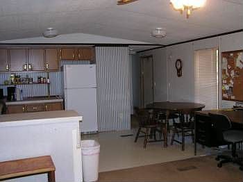 3rd image of 308 Ramsey Dr
