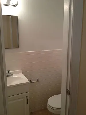 Rented by Town Residential | media 18