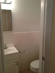 Rented by Town Residential