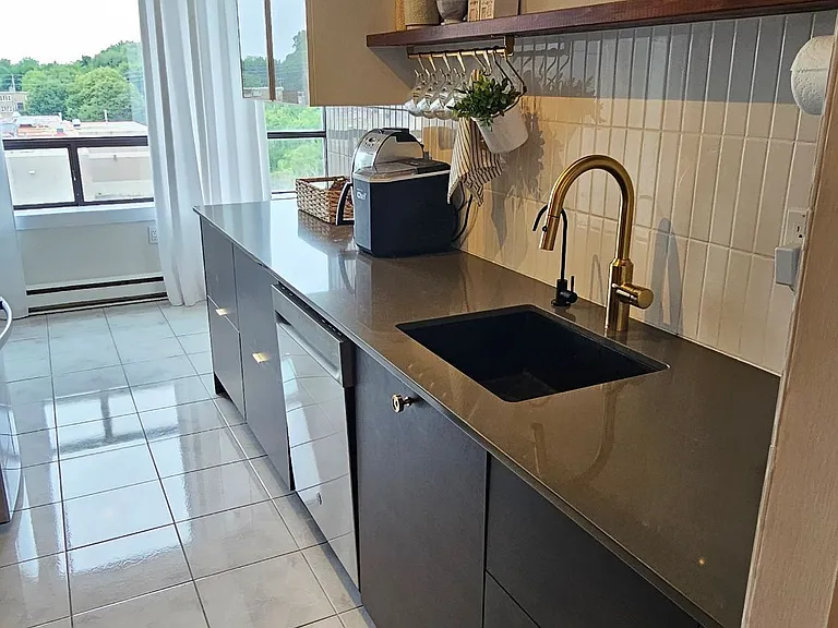650 Cheapside St #504 — Photo 3