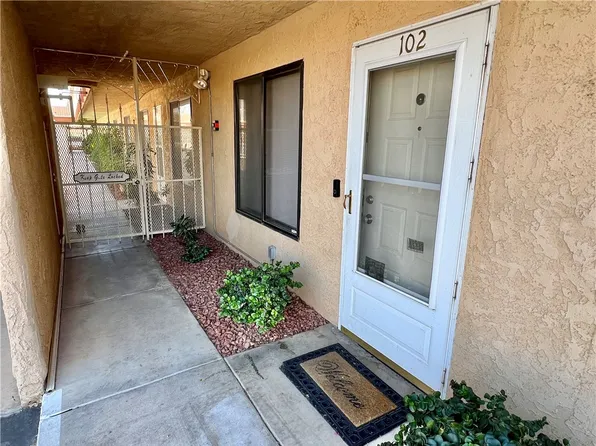 454 Riverfront Dr Unit 102, Bullhead City, AZ 86442