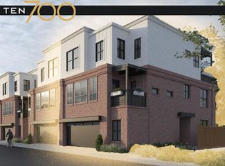 10823 N Alpine Hwy, Highland, UT 84003