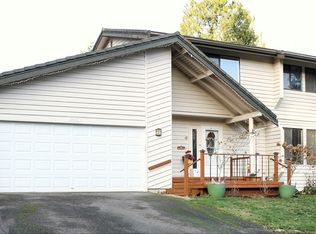 9607 28th Street Ct E, Edgewood, WA 98371