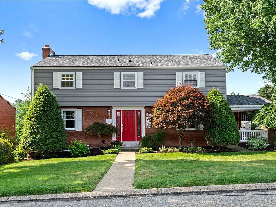 1st image of 1271 Cardinal Dr