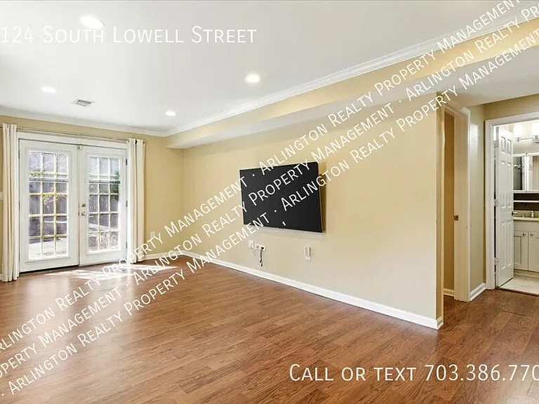 2124 S Lowell St — Photo 26