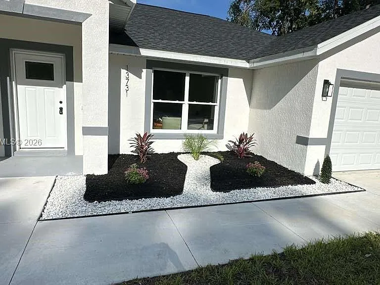 13731 SW 89th Cir — Photo 3