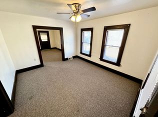 2701 Raspberry St #3, Erie, PA 16508