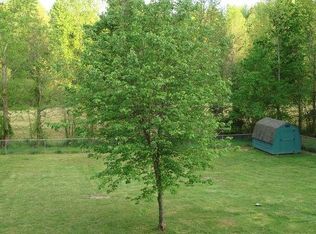 900 Oakwood Cres, Lexington, NC 27295