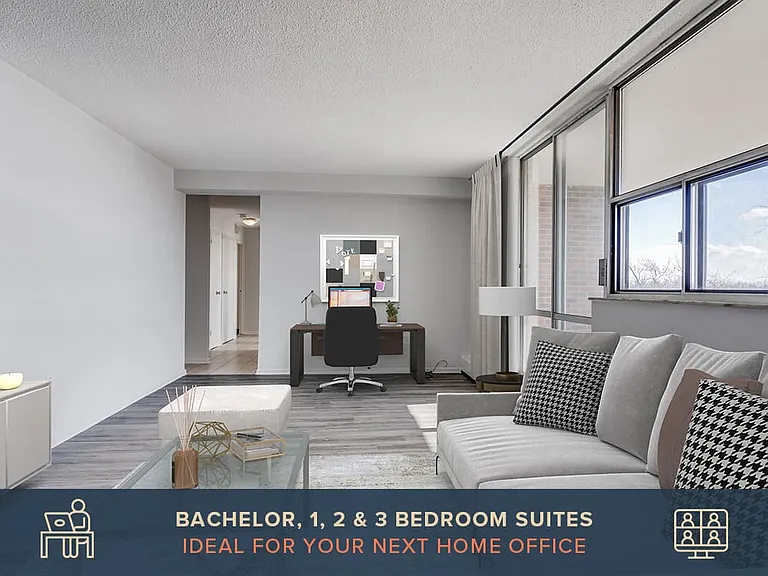18 Panorama Ct — Photo 9
