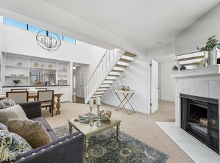 918 Via Casitas, Greenbrae, CA