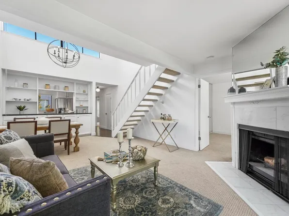 918 Via Casitas, Greenbrae, CA 94904