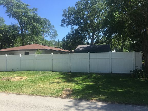 3rd image of 1274 Woodruff Ave
