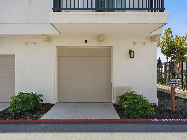 2014 Luzon Ln #8 — Photo 53