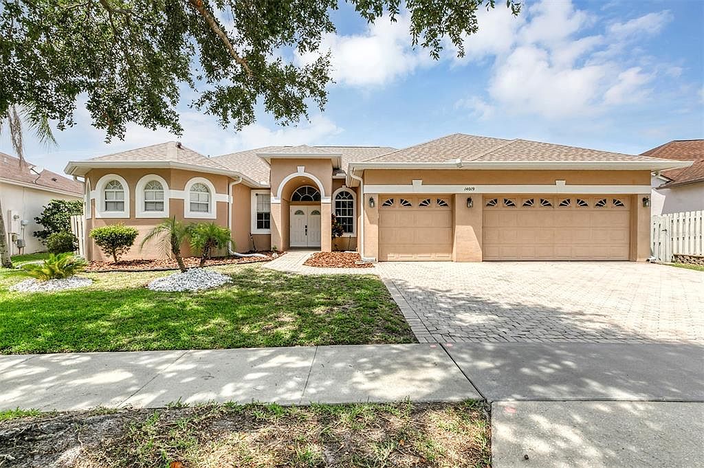 14019 Islamorada Dr, Orlando, FL 32837 Zillow