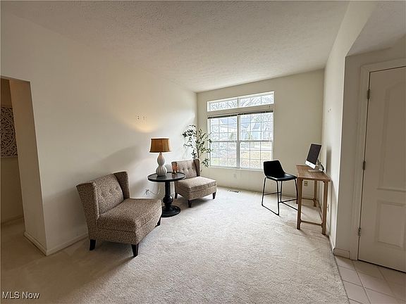 5th image of 3469 E Prescott Cir