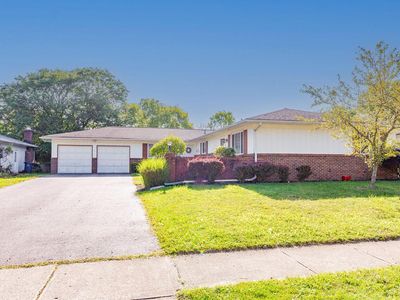 4834-4836 Winterset Dr, Columbus, OH, 43220