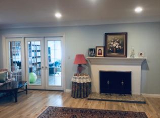 6132 Richmond Ave, Garden Grove, CA 92845