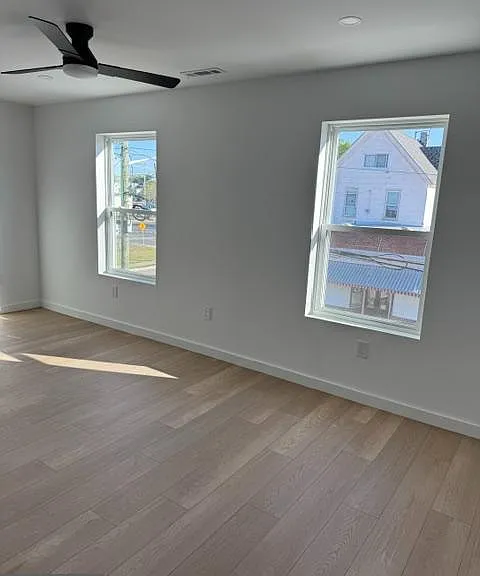 18 Pine St — Photo 13