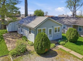 5755 Lake Rd W #6, Ashtabula, OH 44004