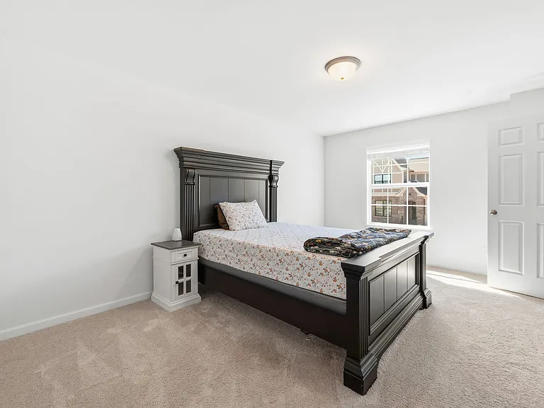 2332 Sand Cherry Dr — Photo 48