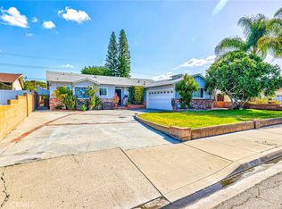 12162 Nutwood St, Garden Grove, CA 92840