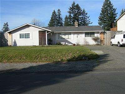 1st image of 19410 Aurora Dr E