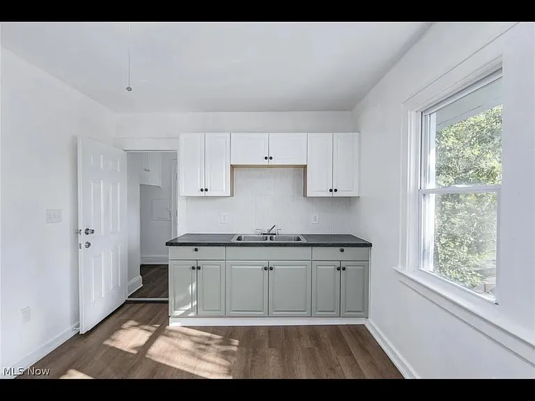9420 Denison Ave #2 — Photo 9