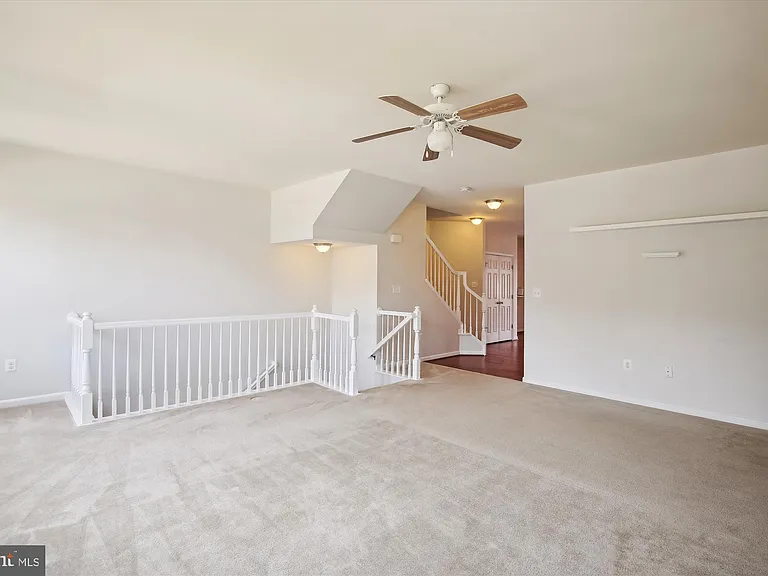 9003 Belo Gate Dr — Photo 9
