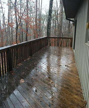 3rd image of 12 Rubi Ln