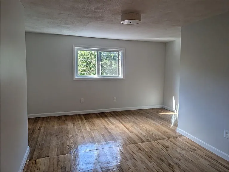 444 Woodward Rd #26 — Photo 6