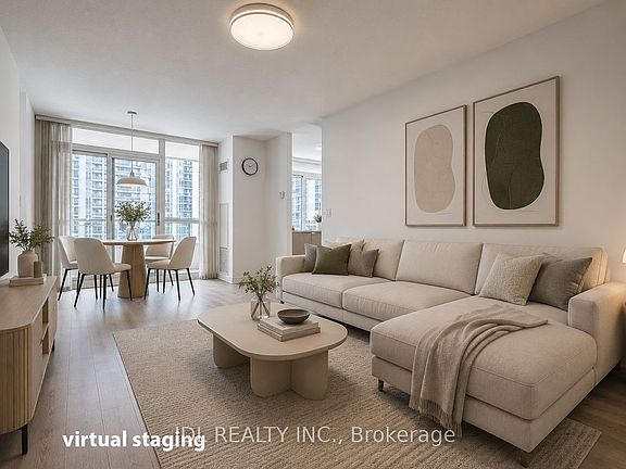 5th image of 23 Hollywood Ave #1202