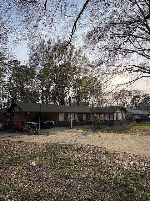 2nd image of 19 Donley Dr NW